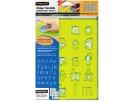 szablon-z-malymi-literami-2-plytki-w-zestawie-do-odrysowywania-wycinania
