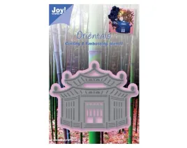 wykrojniki-hobby-cz1