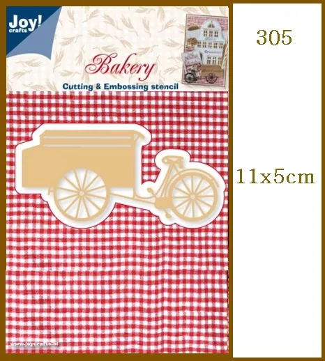 wykrojniki-hobby-cz1-wysokosc-produktu-7-cm