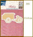 wykrojniki-hobby-cz1-wysokosc-produktu-7-cm
