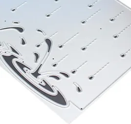 wykrojniki-krople-deszczu-j32