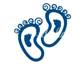 wykrojniki-tl-cz-8-do-wiekszosci-maszynek