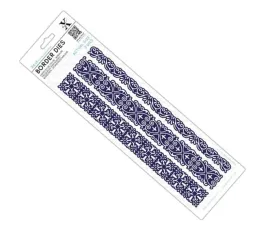 wykrojniki-bordery-3-szt-w-komplecie