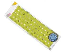 duzy-wykrojnik-harmonijkowy-do-malych-ozdob