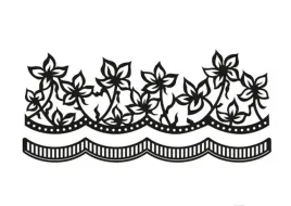 wykrojniki-marianne-cz-3