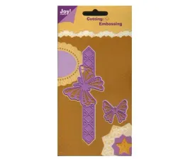 wykrojniki-b-do-maszynki-embossing