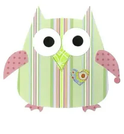 wykrojnik-sowa-sizzix