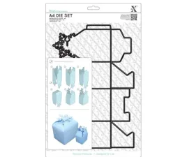 wykrojnik-pudelko-ze-sniezynka