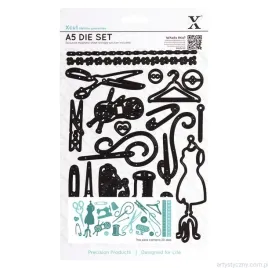 wykrojniki-dla-wszystkich-z-pasja-do-nowosci