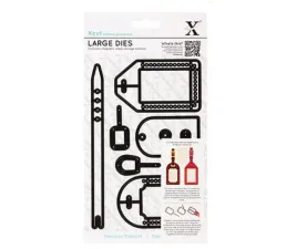 wykrojniki-dla-podroznikow