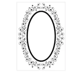 plytki-do-wytlaczania-laki