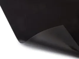 mata-magnetyczna-do-wykrojnikow