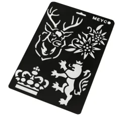 duze-szablony-plastikowe-21x-31-cm