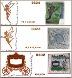 wykrojniki-marianne-kod-producenta-000