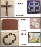 wykrojniki-marianne-stan-nowy-kod-producenta-000