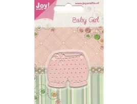 wykrojniki-niemowlece-do-wszystkich-maszynek