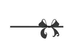 wykrojniki-marianne-cz-19