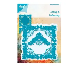 wykrojniki-ornamentowe-ramki