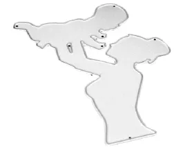 wykrojnik-malenstwo-kocham-cie-jaropap-j12