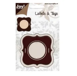 wykrojniki-do-tagow-etykiet