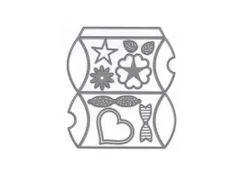 wykrojnik-pudelko-z-ozdobami-marianne-cr1386