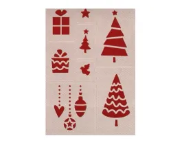 zimowe-swiateczne-szablony-flex