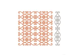 marianne-plytka-do-wytlaczania-wykrojnik