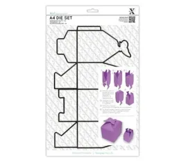 wykrojnik-pudelko-z-motylkiem