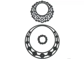 wykrojniki-marianne-cz-9