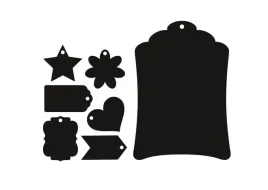 7-tagow-wykrojniki-marianne-nr-1353