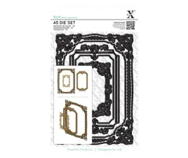 wykrojniki-duze-ramki-zestaw-3szt