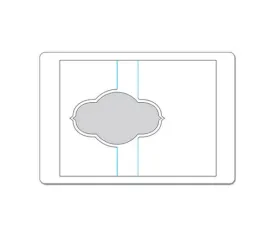 wykrojniki-do-skladanych-kartek-3d