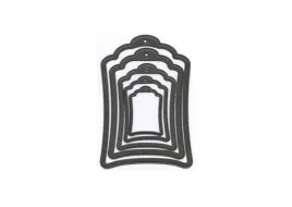 duze-tagi-wykrojniki-marianne-nr-1352