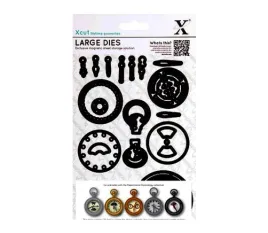 zegary-komplet-wykrojnikow