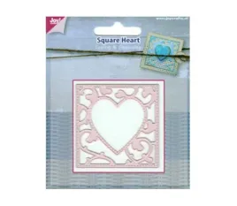 wykrojniki-hearts-wzory