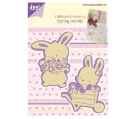 wykrojniki-zajacowo-kurczakowo-barankowo