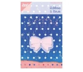 wykrojniki-male-kokardy-rozety