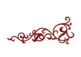 wykrojniki-darice-cz-2