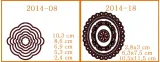 wykrojniki-darice-cz-2-okazje-boze-narodzenie-brak-chrzest-dzien-babci-dzien-chlopaka-dzien-kobiet-dzien-matki-dzien-nauczyciela-dzien-ojca-gratulacje-haloween-imieniny-jubileusz-komunia-kondolencje-narodziny-rocznica-slub-urodziny-walentynki-wielkanoc-inna