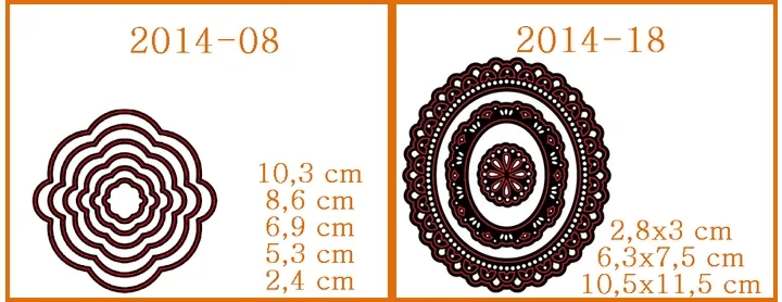 wykrojniki-darice-cz-2