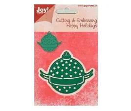 wykrojniki-tagi-azurowe