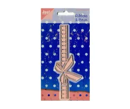 wykrojniki-duze-kokardy-rozety