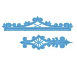 wykrojniki-marianne-cz-4