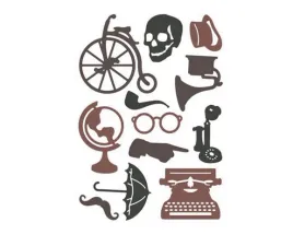 wykrojniki-w-stylu-retro