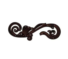 wykrojniki-darice-cz-5