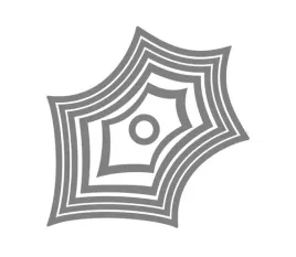 wykrojniki-sizzix-kpl-6-szt