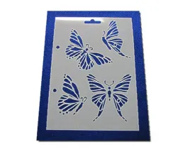 szablony-bordery-srednie-tanio