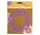 wykrojniki-e-do-maszynki-embossing