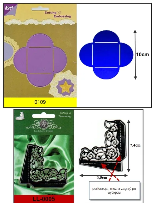 wykrojniki-e-do-maszynki-embossing