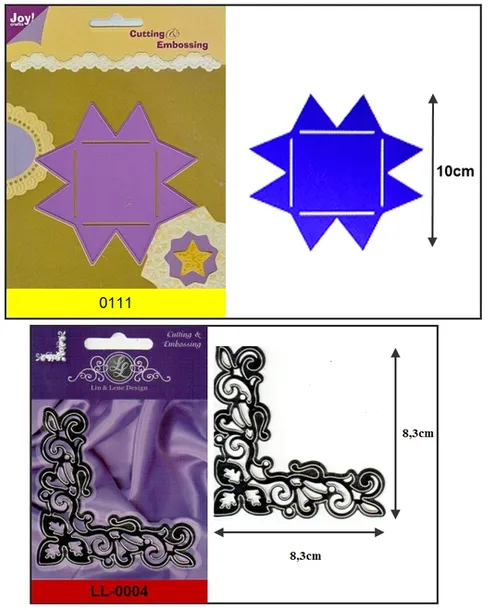 wykrojniki-e-do-maszynki-embossing-rodzaj-wykrojniki